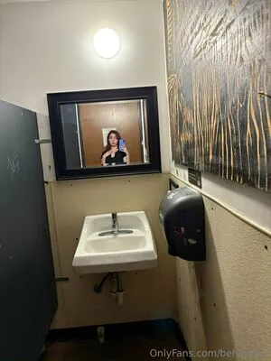 Behindem OnlyFans Leaked Free Thumbnail Picture - #bAKyEln2Df