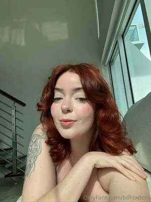 Behindem OnlyFans Leaked Free Thumbnail Picture - #edsrQKjmSR