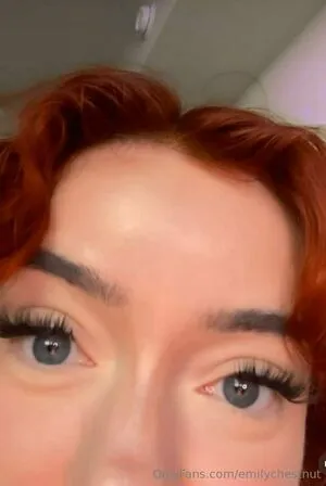 Behindem OnlyFans Leaked Free Thumbnail Picture - #m3vku5JjS0