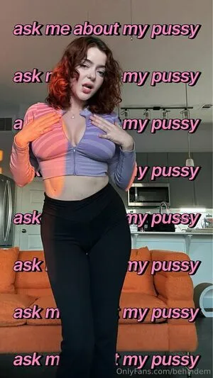 Behindem OnlyFans Leaked Free Thumbnail Picture - #ogQ0AL6pvu