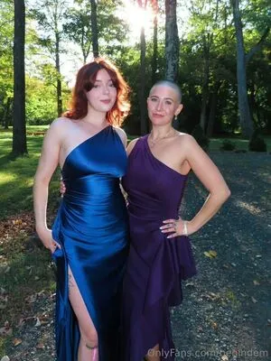 Behindem OnlyFans Leaked Free Thumbnail Picture - #rKcjSeSOus