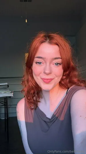 Behindem OnlyFans Leaked Free Thumbnail Picture - #xyR4LeR2s8