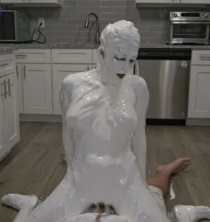 Behindtheapron OnlyFans Leaked Free Thumbnail Picture - #DBQ4Go4Hui