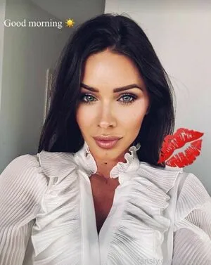 Behindthemaskk OnlyFans Leaked Free Thumbnail Picture - #6mGDeF1mfM