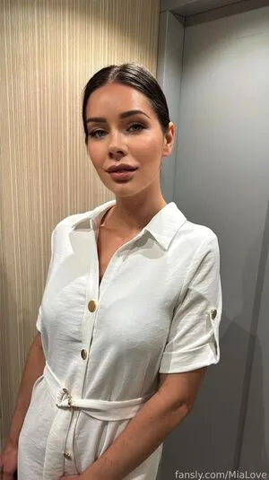 Behindthemaskk OnlyFans Leaked Free Thumbnail Picture - #KoRf8OEwLh