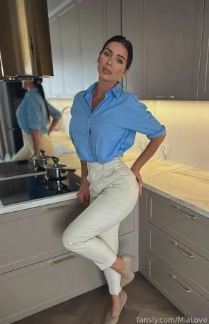 Behindthemaskk OnlyFans Leaked Free Thumbnail Picture - #LwjFtbUT0T