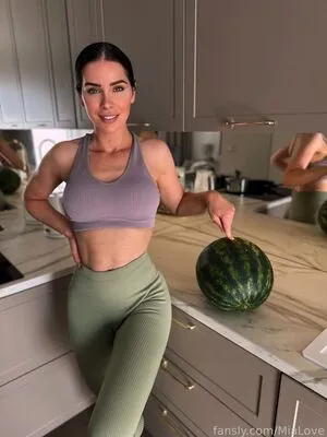 Behindthemaskk OnlyFans Leaked Free Thumbnail Picture - #QHqqLUDF5i