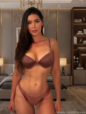 Behindthemaskk OnlyFans Leaked Free Thumbnail Picture - #cM6YVxtjNL