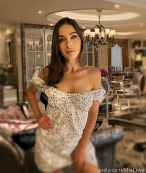 Behindthemaskk OnlyFans Leaked Free Thumbnail Picture - #h4XffIDNAj