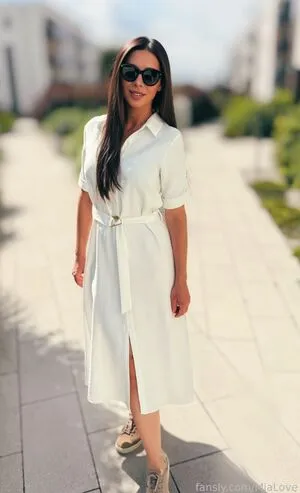 Behindthemaskk OnlyFans Leaked Free Thumbnail Picture - #qoyiRJjE6g