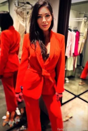 Behindthemaskk OnlyFans Leaked Free Thumbnail Picture - #xf4zij6s7Z