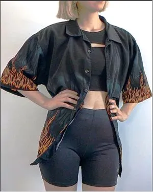 Behindthemoons OnlyFans Leaked Free Thumbnail Picture - #4hcxlsTkzz