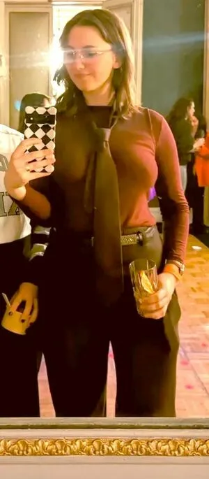 Behindthemoons OnlyFans Leaked Free Thumbnail Picture - #SsXhiVa8Mf