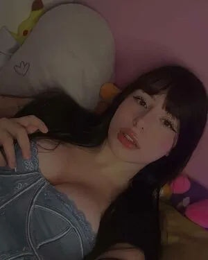Behirayumi OnlyFans Leaked Free Thumbnail Picture - #TeeRVaxRRu
