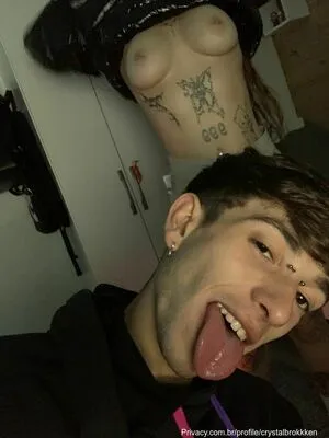 Behornye OnlyFans Leaked Free Thumbnail Picture - #CLFYcfh6Gr