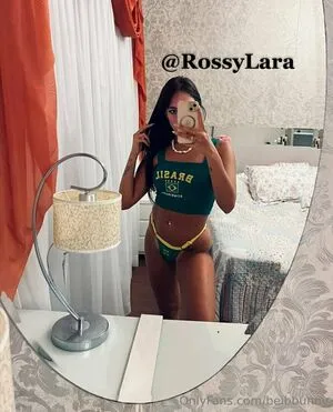 Beibbunny OnlyFans Leaked Free Thumbnail Picture - #1nkAypxqKo