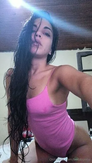 Beibbunny OnlyFans Leaked Free Thumbnail Picture - #DyHl4nxwMU