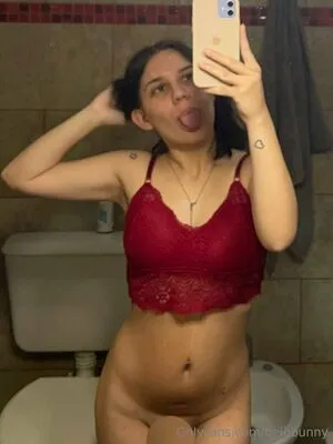 Beibbunny OnlyFans Leaked Free Thumbnail Picture - #HKXmVXoeVw