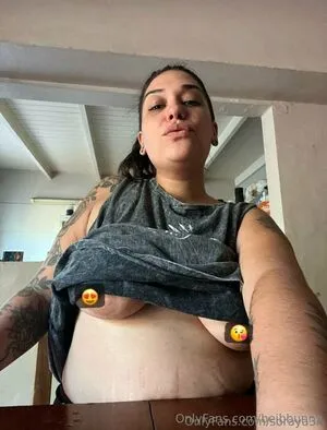 Beibbunny OnlyFans Leaked Free Thumbnail Picture - #N8Tz1NVT23