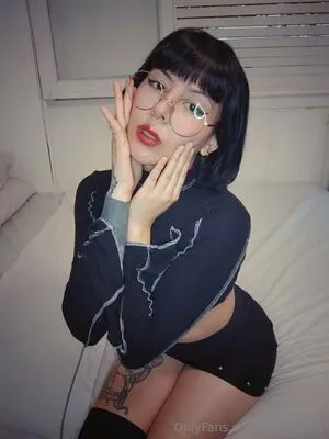 Beibbunny OnlyFans Leaked Free Thumbnail Picture - #uYP1xvCHub