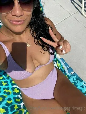 Beigegirlmagic OnlyFans Leaked Free Thumbnail Picture - #OeHyZsoIib