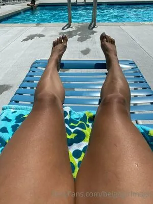 Beigegirlmagic OnlyFans Leaked Free Thumbnail Picture - #YthNNYHtbo