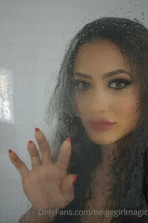 Beigegirlmagic OnlyFans Leaked Free Thumbnail Picture - #uNpziHtp6N
