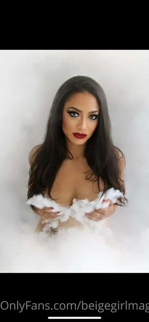 Beigegirlmagic OnlyFans Leaked Free Thumbnail Picture - #ysU1wmStiA