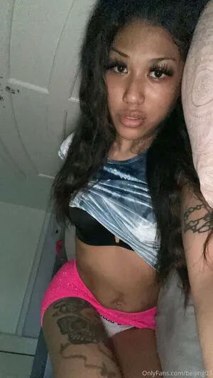 Beijing03 OnlyFans Leaked Free Thumbnail Picture - #0kkZizQxui