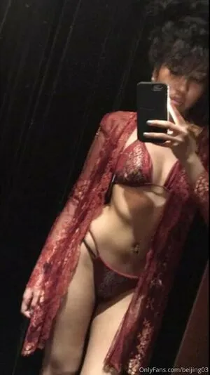 Beijing03 OnlyFans Leaked Free Thumbnail Picture - #5fsz9g5Guu