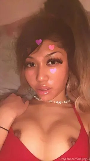 Beijing03 OnlyFans Leaked Free Thumbnail Picture - #knFB6tQ0w5