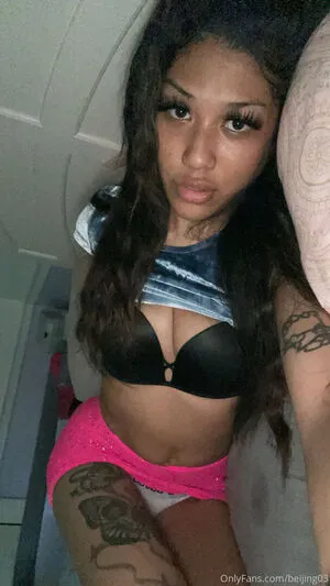 Beijing03 OnlyFans Leaked Free Thumbnail Picture - #krn1OGogOR