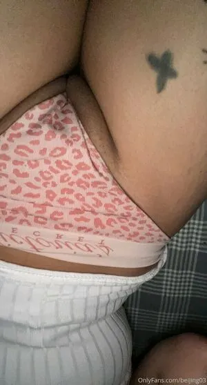Beijing03 OnlyFans Leaked Free Thumbnail Picture - #lkgYo9OuIm
