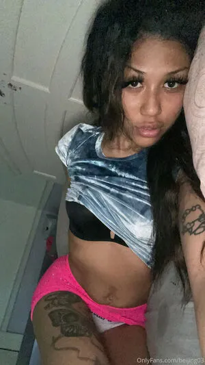 Beijing03 OnlyFans Leaked Free Thumbnail Picture - #oIVLfJE5vC