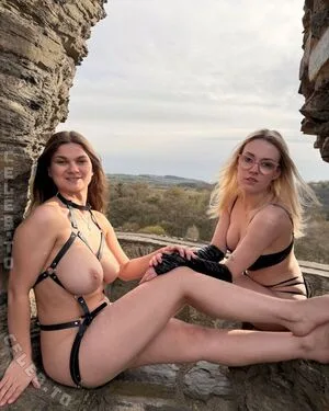 Beikathazuhause OnlyFans Leaked Free Thumbnail Picture - #FmBjoRUC64