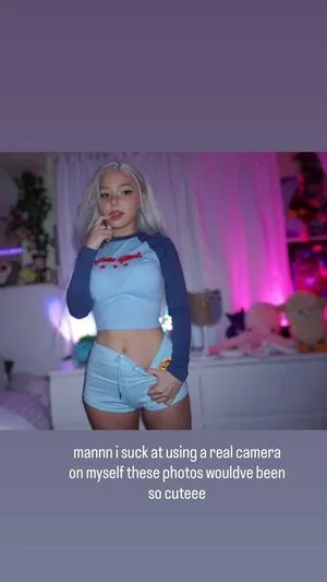 Beikathazuhause OnlyFans Leaked Free Thumbnail Picture - #pTfv5cjjzZ