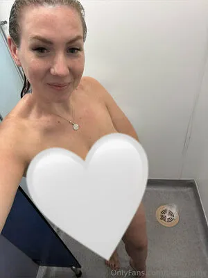 Being Amy OnlyFans Leaked Free Thumbnail Picture - #0Vjq3lAzlW