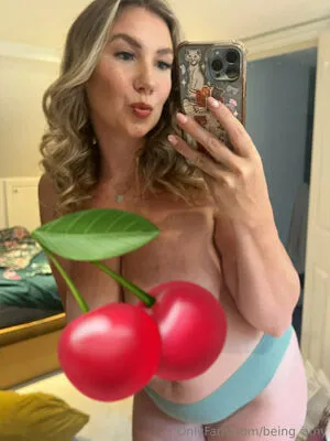 Being Amy OnlyFans Leaked Free Thumbnail Picture - #BbMNM9Wmui