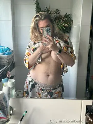 Being Amy OnlyFans Leaked Free Thumbnail Picture - #FddmHVWbTL
