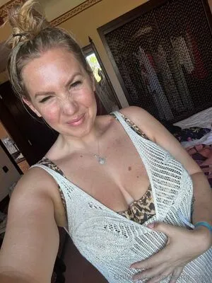 Being Amy OnlyFans Leaked Free Thumbnail Picture - #NGy2WsdgdW