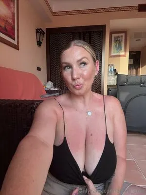 Being Amy OnlyFans Leaked Free Thumbnail Picture - #PPkX1VBKPT