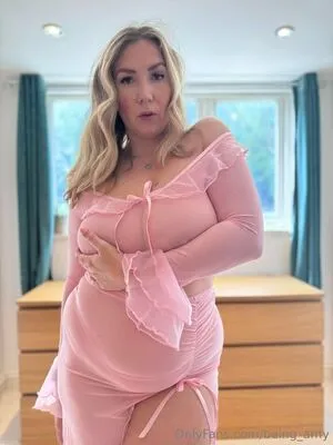 Being Amy OnlyFans Leaked Free Thumbnail Picture - #Py3OoKzBFS