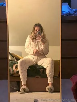 Being Amy OnlyFans Leaked Free Thumbnail Picture - #XE508mL37a