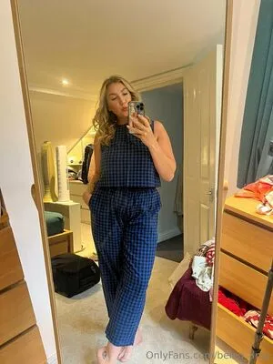 Being Amy OnlyFans Leaked Free Thumbnail Picture - #jR4G1a6ENE