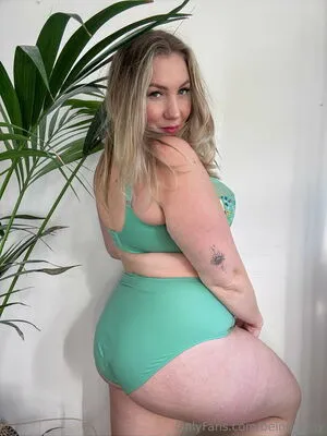 Being Amy OnlyFans Leaked Free Thumbnail Picture - #kfDHTWhRyX