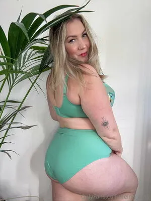 Being Amy OnlyFans Leaked Free Thumbnail Picture - #x2QLRDi82B