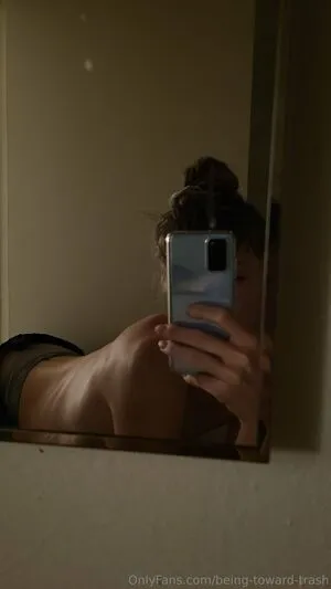 Being Toward Trash OnlyFans Leaked Free Thumbnail Picture - #SgPgF3rosj