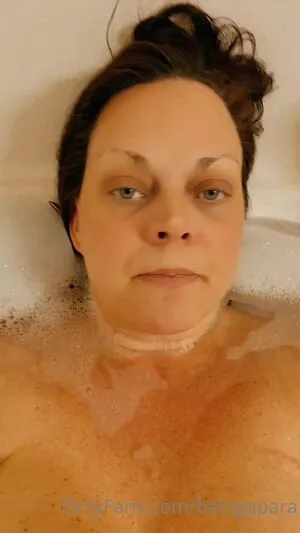 Beingapara OnlyFans Leaked Free Thumbnail Picture - #JBuRj362a5