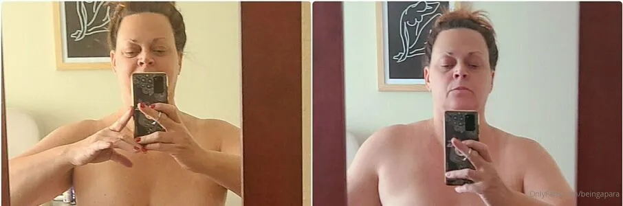 Beingapara OnlyFans Leaked Free Thumbnail Picture - #O1C51mV9fj