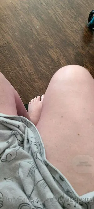 Beingapara OnlyFans Leaked Free Thumbnail Picture - #kb8DUQQUdu